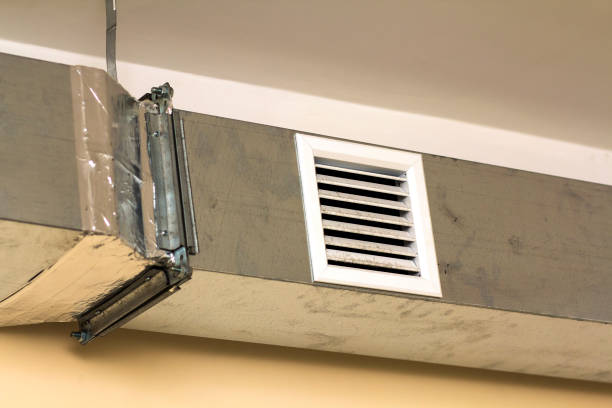 Best Air Duct Cleaning Near Me  in Pinellas Park, FL